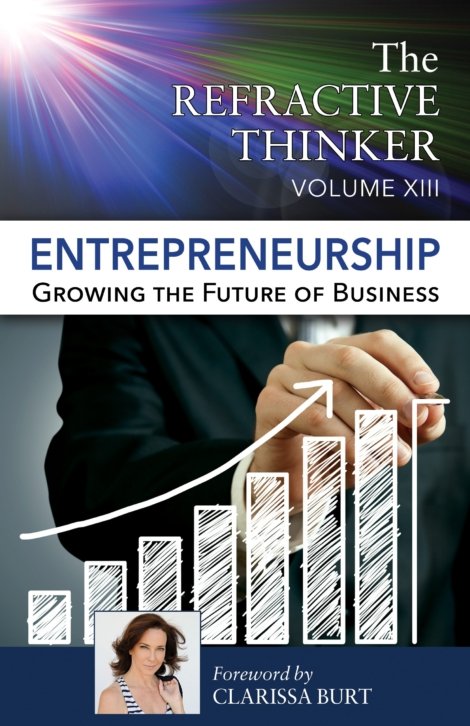 Refractive-Thinker-XIII-Entrepreneurship-cover